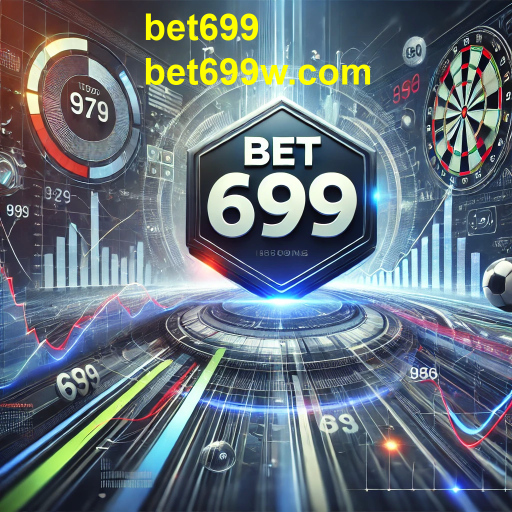 Introdução às Apostas Online na Bet699