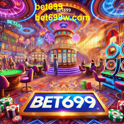 Descubra a categoria de Jogos no Bet699: Diversão e Oportunidades em Apostas Online