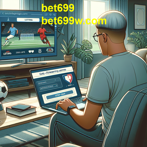 bet699