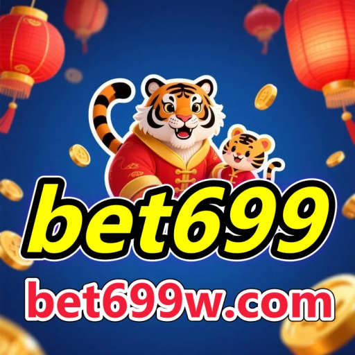 bet699