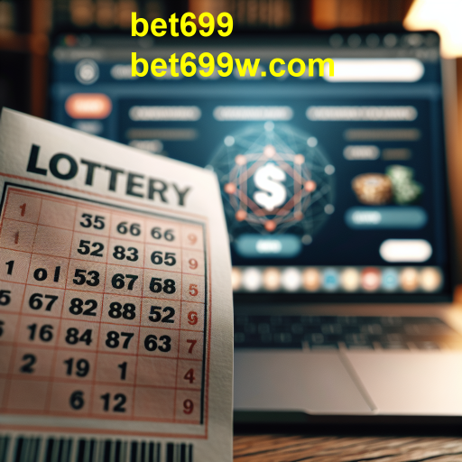 Explorando a Categoria Ao Vivo na Bet699: A Nova Fronteira das Apostas Online