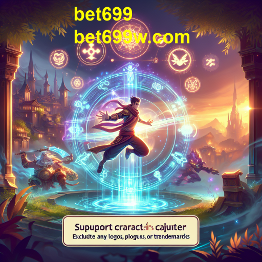 Descubra o Mundo do Pôquer no Bet699